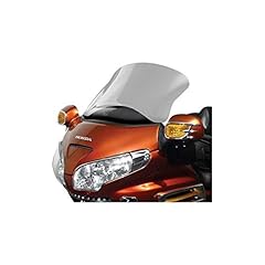 National cycle vstream for sale  Delivered anywhere in USA 