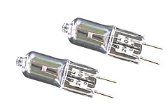 Donar 2pcs brl for sale  Delivered anywhere in USA 