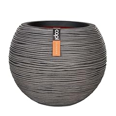 Vaso fiore outdoor usato  Spedito ovunque in Italia 
