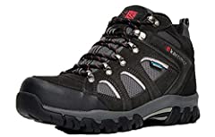 Karrimor men bodmin for sale  Delivered anywhere in UK