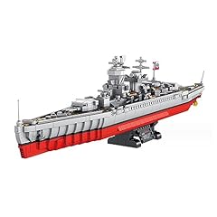 Dahonpa deutschland ship for sale  Delivered anywhere in USA 