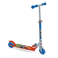 Mondo toys 28681 for sale  Delivered anywhere in UK