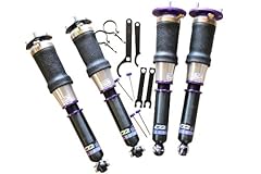 Air suspension air for sale  Delivered anywhere in USA 