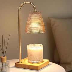 Candle warmer lamp for sale  Delivered anywhere in USA 