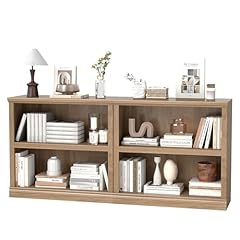 Blini bookshelf bookcase for sale  Delivered anywhere in USA 