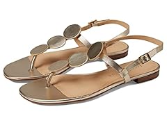 Jack rogers worth for sale  Delivered anywhere in USA 
