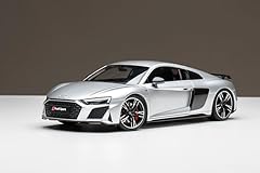 Floz kengfai audi for sale  Delivered anywhere in UK