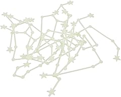 Constellation wall stickers for sale  Delivered anywhere in USA 