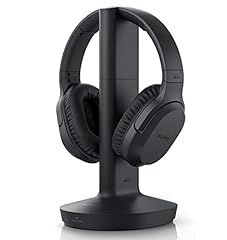 Sony rf400 wireless for sale  Delivered anywhere in USA 