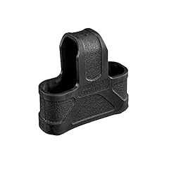 Magpul mag001 original for sale  Delivered anywhere in USA 