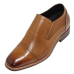 Calto men invisible for sale  Delivered anywhere in UK