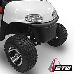 Gtw electric volt for sale  Delivered anywhere in USA 