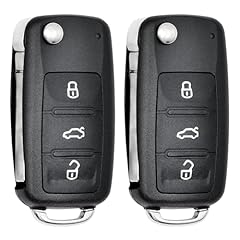 Vurkcy key fob for sale  Delivered anywhere in USA 