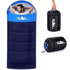 Sail sleeping bag for sale  Delivered anywhere in UK