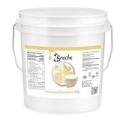 Kreche sweetened condensed for sale  Delivered anywhere in USA 