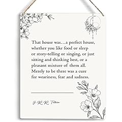 Ycyd inspirational wall for sale  Delivered anywhere in USA 