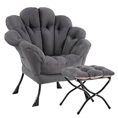 Tiita 2025 lazy for sale  Delivered anywhere in USA 