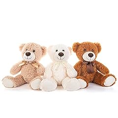 Morismos packs teddy for sale  Delivered anywhere in USA 