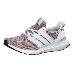 Adidas womens ultraboost for sale  Delivered anywhere in USA 