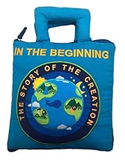 Pockets learning beginning for sale  Delivered anywhere in USA 