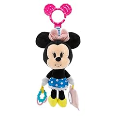 Disney baby minnie for sale  Delivered anywhere in USA 