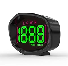 Gps speedometer car for sale  Delivered anywhere in USA 