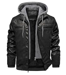 Ftimild men faux for sale  Delivered anywhere in UK