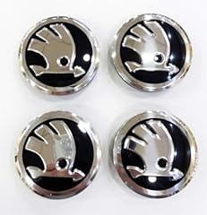 Maallop wheel emblem for sale  Delivered anywhere in UK