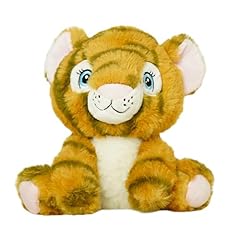 Deluxe paws adoptable for sale  Delivered anywhere in USA 
