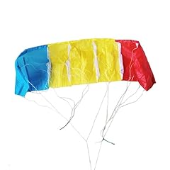 Keaan ensemble parapente d'occasion  Livré partout en France