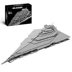 Super star destroyer for sale  Delivered anywhere in USA 