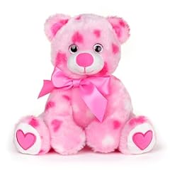 Bearington collection pink for sale  Delivered anywhere in USA 