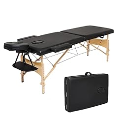 Mondeer table massage d'occasion  Livré partout en France