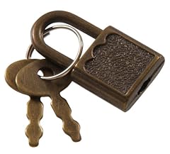 Hillman 853016 padlock for sale  Delivered anywhere in USA 