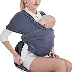 Voarge fascia elastica usato  Spedito ovunque in Italia 