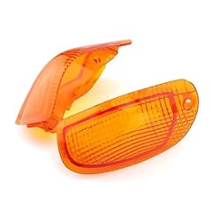 Hzbhd indicators front for sale  Delivered anywhere in UK