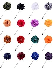 Panfanrel pieces flower for sale  Delivered anywhere in USA 