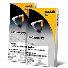 Kodak 1869080 tmg for sale  Delivered anywhere in USA 