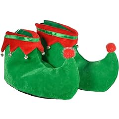 Adorable elf shoe for sale  Delivered anywhere in USA 