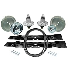 Epr full deck for sale  Delivered anywhere in USA 