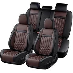 Universal seater waterproof for sale  Delivered anywhere in USA 