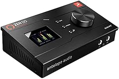 Zen synergy core for sale  Delivered anywhere in USA 