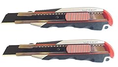 Würth cutter coltello usato  Spedito ovunque in Italia 