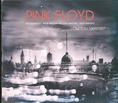 London 1966 1967 d'occasion  Livré partout en France