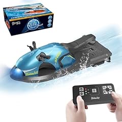 Obest jet ski d'occasion  Livré partout en France