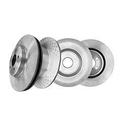 Auto set 320mm for sale  Delivered anywhere in USA 