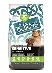 Burns pet nutrition for sale  Delivered anywhere in UK