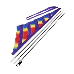 Alveytech multicolor sail for sale  Delivered anywhere in USA 
