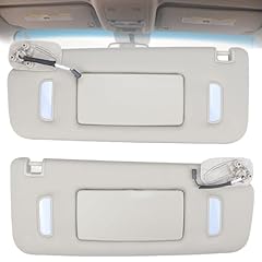 Left driver right for sale  Delivered anywhere in USA 