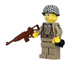 Modern brick warfare for sale  Delivered anywhere in USA 